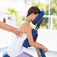 FORMATION MASSAGE AMMA ASSIS EN 1 JOUR