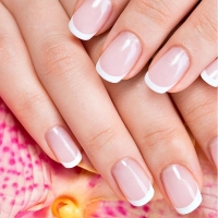 FORMATION PROTHESISTE ONGULAIRE DEBUTANT