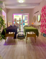 DIPLOME PREPARATION CAP ESTHETIQUE COSMETIQUE PARFUMERIE EN 1 AN