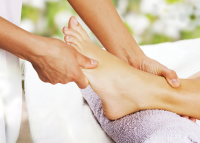 FORMATION REVITALISANT PLANTAIRE EN 2 JOURS